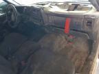 2000 Chevrolet Silverado C1500