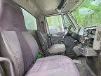 2012 International 4000 4300-BOX Truck
