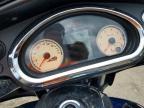 2015 Indian Chieftain