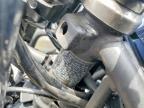 2023 Kawasaki EX400