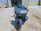 2024 Indian Motorcycle Co. Pursuit Dark Horse