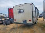 2014 Foresriver 2014 Forest River Coachmen Camper