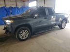 2020 Chevrolet Silverado K1500 RST