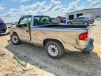 2002 Chevrolet S Truck S10