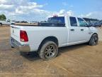 2020 Dodge RAM 1500 Classic Tradesman
