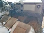 2014 Ford F150