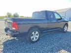 2012 Dodge RAM 1500 ST