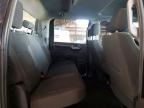 2025 Chevrolet Silverado K2500 Heavy Duty LT