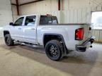 2018 GMC Sierra K1500 Denali