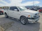 2009 Dodge RAM 1500