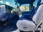 1995 Chevrolet GMT-400 C1500