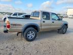 2001 Toyota Tacoma Double Cab Prerunner