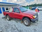 2003 Toyota Tacoma Base