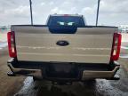 2026 Ford F250 Super Duty
