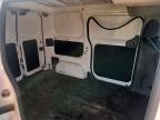 2015 Nissan NV200 S Delivery Van