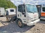 2014 Isuzu NRR