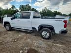 2025 Chevrolet Silverado K2500 Heavy Duty LT