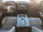 2019 Chevrolet Silverado K2500 Heavy Duty LT