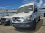 2016 Mercedes-Benz Sprinter 2500 Delivery Van