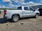 2022 Chevrolet Silverado K1500 RST