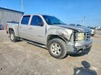 2007 GMC New Sierra K1500