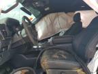 2025 Ford F150 STX