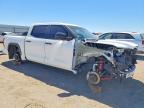2023 Toyota Tundra TRD PRO HV