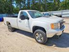 2013 GMC Sierra C2500 Heavy Duty