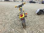 2005 Suzuki DR650 SE