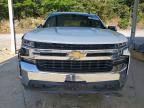 2021 Chevrolet Silverado C1500 LT