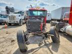 2001 Mack CH600 Semi Truck