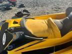 2022 Sea Doo GTX 230