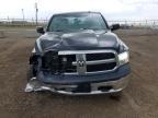 2014 Dodge RAM 1500 ST