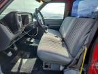 1990 Chevrolet GMT-400 C1500