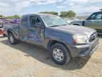 2013 Toyota Tacoma Base