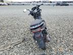 2018 Honda PCX 150