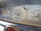 1987 Ford F150