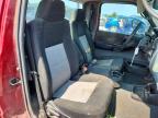 2008 Ford Ranger