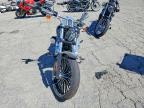 2024 Harley-Davidson Fxbr
