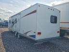 2009 Keystone Camper
