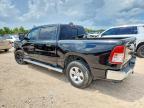 2023 Dodge RAM 1500 BIG Horn