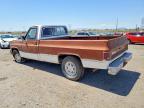 1982 GMC C2500