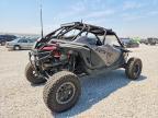 2021 Polaris Razor