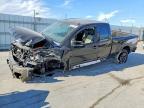 2012 Nissan Titan SV