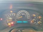 2006 GMC New Sierra C1500