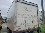 2006 Isuzu NPR