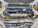 2022 Dodge RAM 1500 Tradesman