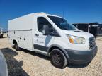 2018 Ford Transit T-350