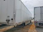 2020 Great Dane CCC-3314-21053 DRY Van Trailer
