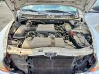 2002 Dodge Dakota Quad SLT